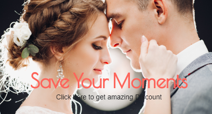 N K Matrimonial